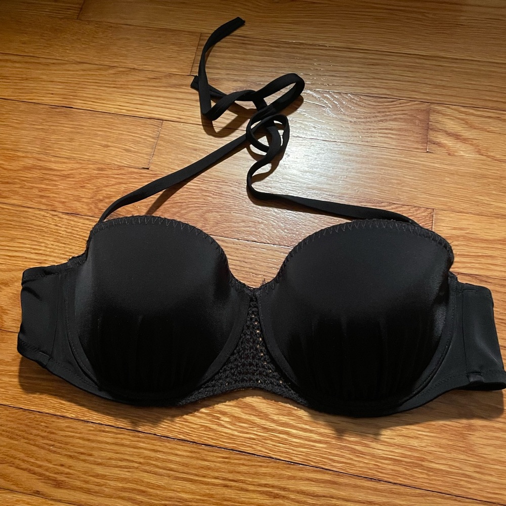 Victoria’s Secret top